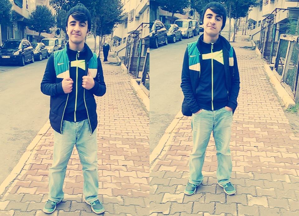 CanFeroo tweet picture