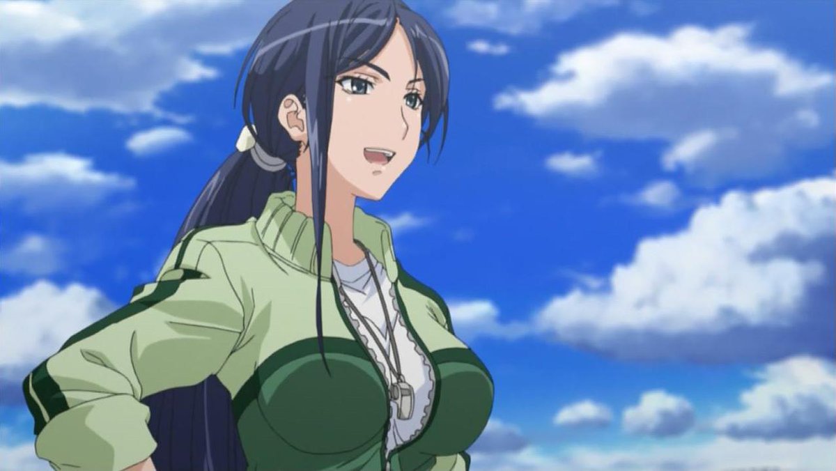 嘲笑のひよこ すすき A Twitter 本日1月14日は声優の甲斐田裕子さん 月詠 黄泉川愛穂 キドほか の誕生日 おめでとう 声優 甲斐田裕子生誕祭 甲斐田裕子生誕祭15 銀魂 とある魔術の禁書目録 Mo Retsu メカクシティアクターズ Http T Co Pkjmk8aixn