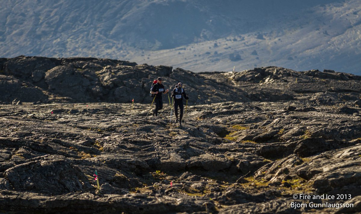 Fire + Ice 2015, Reserve your place at fireandiceultra.com #adventure #ultrarunner