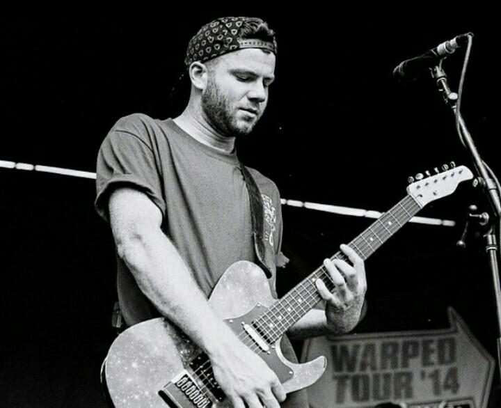 Enter Shikari INDO tweet media