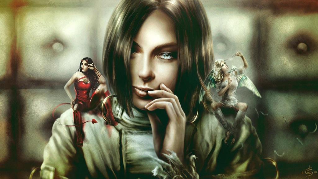 SarahEStorrs's tweet image. Not everyone you call friend is really a friend. Careful who you trust; the devil was once an angel #FactCheckThat