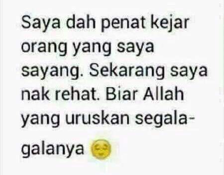 TuanElia Nabihah ღ‏ (@abcacaiberry) on Twitter photo 