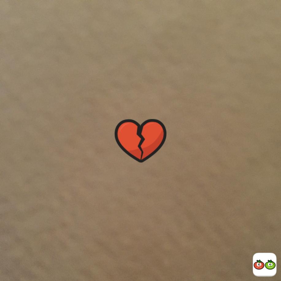 Shared from Throw Tomatoes