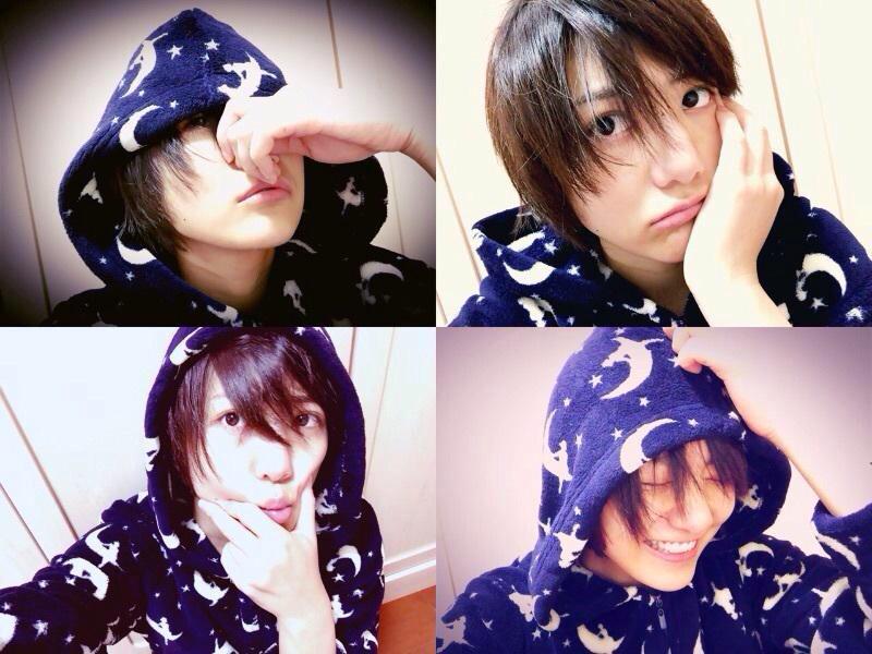 923 Hiroshi どの佐江ちゃんが好き むふふ 宮澤佐江 全部好き 可愛い 美しい イケメン 格好いい 変顔も可愛い 安定の4分割 Http T Co Ptbbgkc2qd 923 Hiroshi どの佐江ちゃんが好き むふふ 宮澤佐江 全部好き 可愛い 美しい イケメン 格好いい 変顔も可愛い 安定の4分割 Http T Co Ptbbgkc2qd