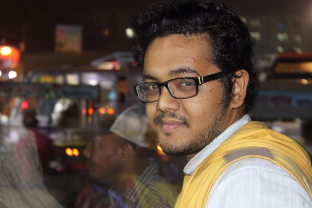 nibir khan (@iamnibir) on Twitter photo 