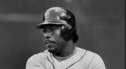  \" Happy 53rd birthday to Kevin Mitchell, 1989 MLB Player of the Year. 