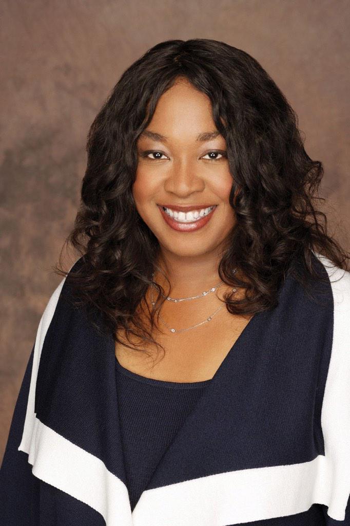 HAPPY BIRTHDAY: is celebrating today! What\s your favorite Shonda Rhimes TV show? 