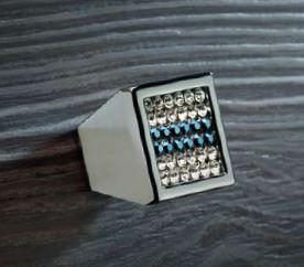 Luxury Handles (@luxury_handles) / Posts / X