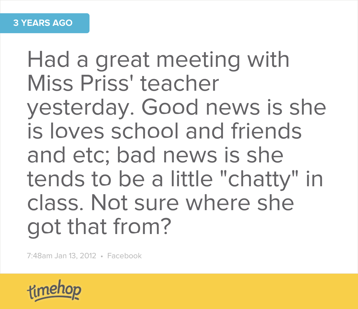 ashmnearby's tweet photo. Glad to see nothing has changed.  But she has improved a lot:) http://t.co/V76tjfTGtq http://t.co/0awGdkJld9