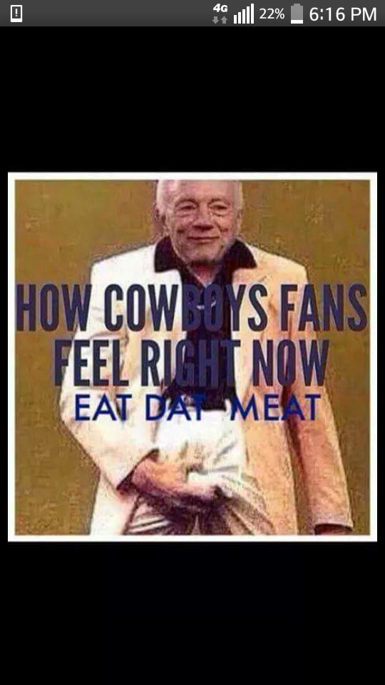 WinnerShade's tweet image. 