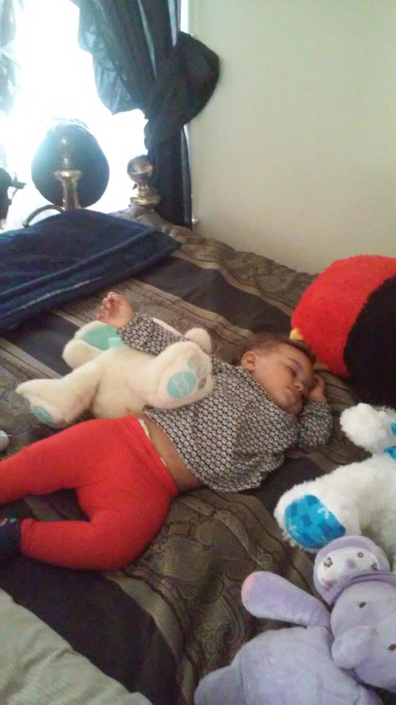 WinnerShade's tweet image. 