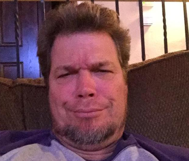 MLB's tweet photo. .@RealCJ10 might have proclaimed himself as @MLB's "#Selfie King” last night. http://t.co/vNBG6FduhX http://t.co/3fBu1wrvnh