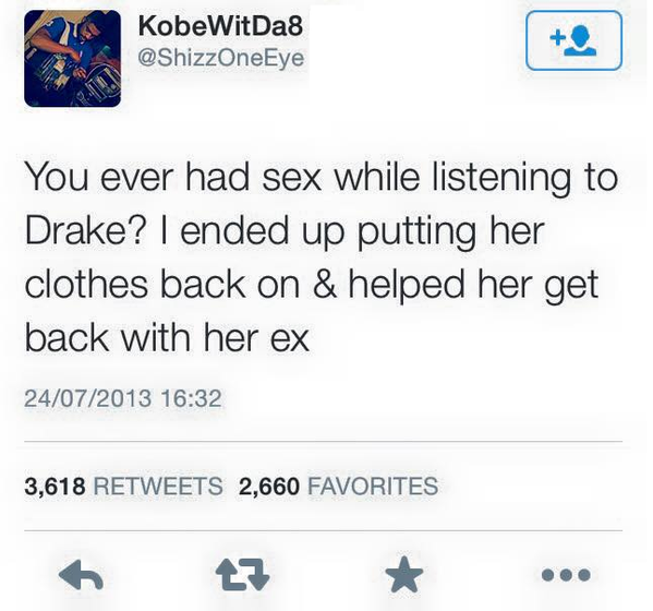 yanksp11's tweet photo. “@brotips: http://t.co/DxFfVlyrHr”@stavi_61 BRUH