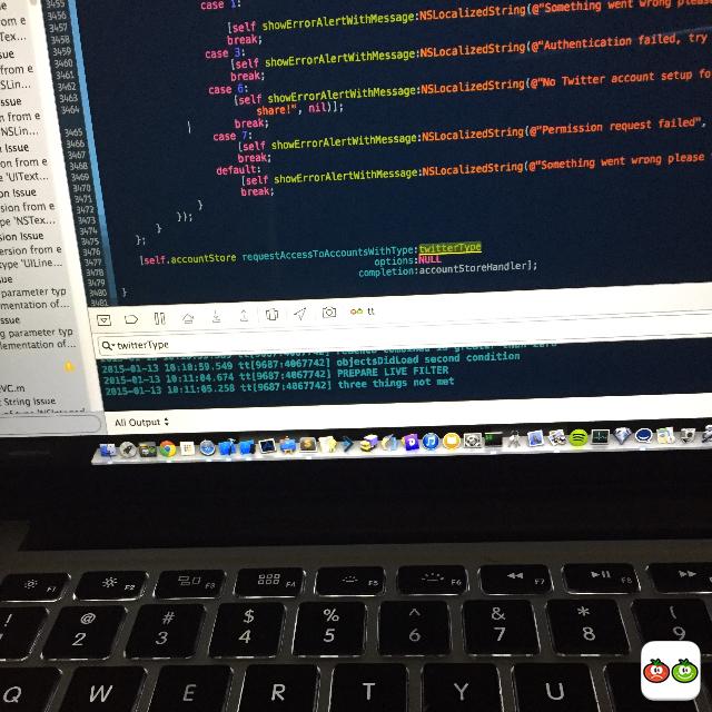 Shared from Throw Tomatoes