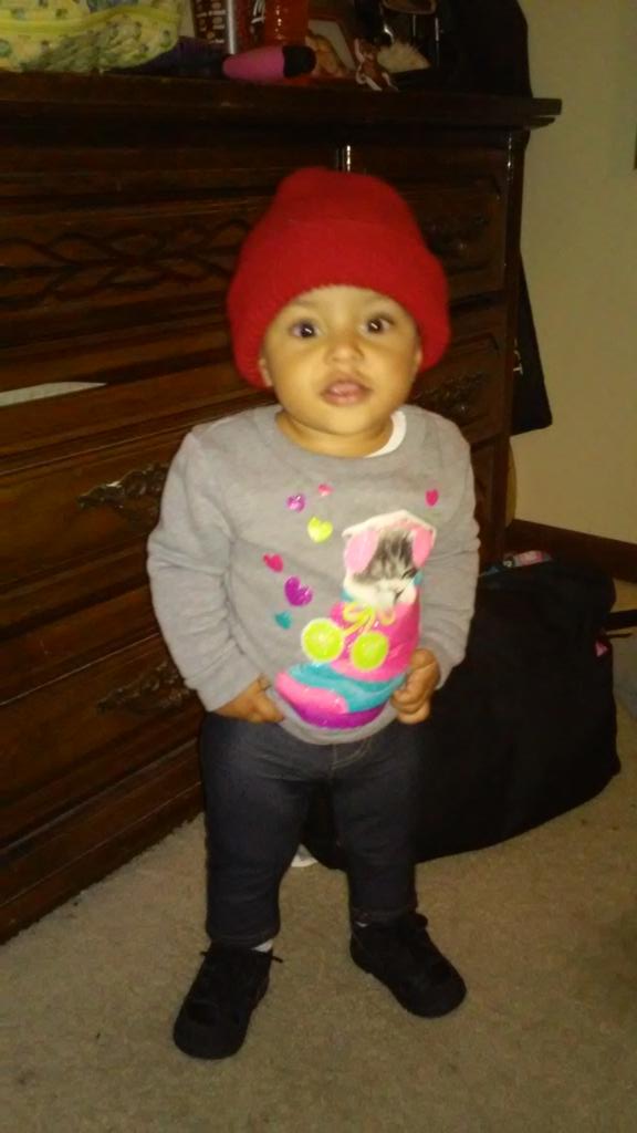 WinnerShade's tweet image. Thuggin wit dada