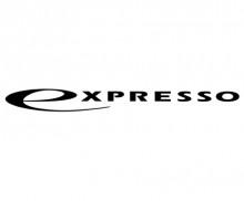 HMSCC's tweet photo. Sinds kort verzorgt HMS Customer Care ook de klantenservice voor modemerk #Expresso: http://t.co/aTPdhpslt0 http://t.co/Yfk3QTM7cP