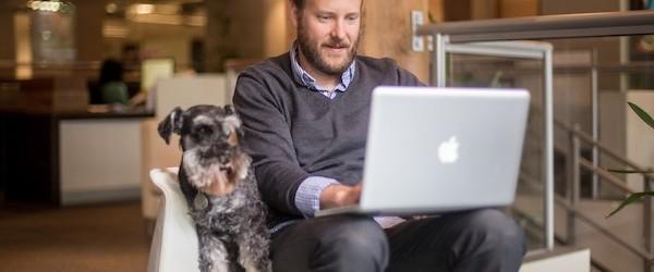 Have you ever thought of declaring email bankruptcy? ow.ly/HcuO7 Find out why you should start