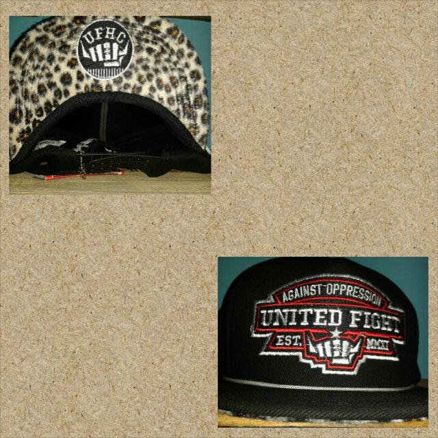 New katalog Snapback Leopard from UFHC || IDR. 105 k for order online 082140705811 BBM 24cd54bc