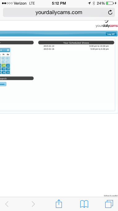 Member chat schedulezz for this week on http://t.co/COjTu9PoQD ! (Est times shown) http://t.co/FRQSi<a href="/tag/corvette"class="tags"><span>#corvette</span></a><a href="/tag/c7"class="tags"><span>#c7</span></a>