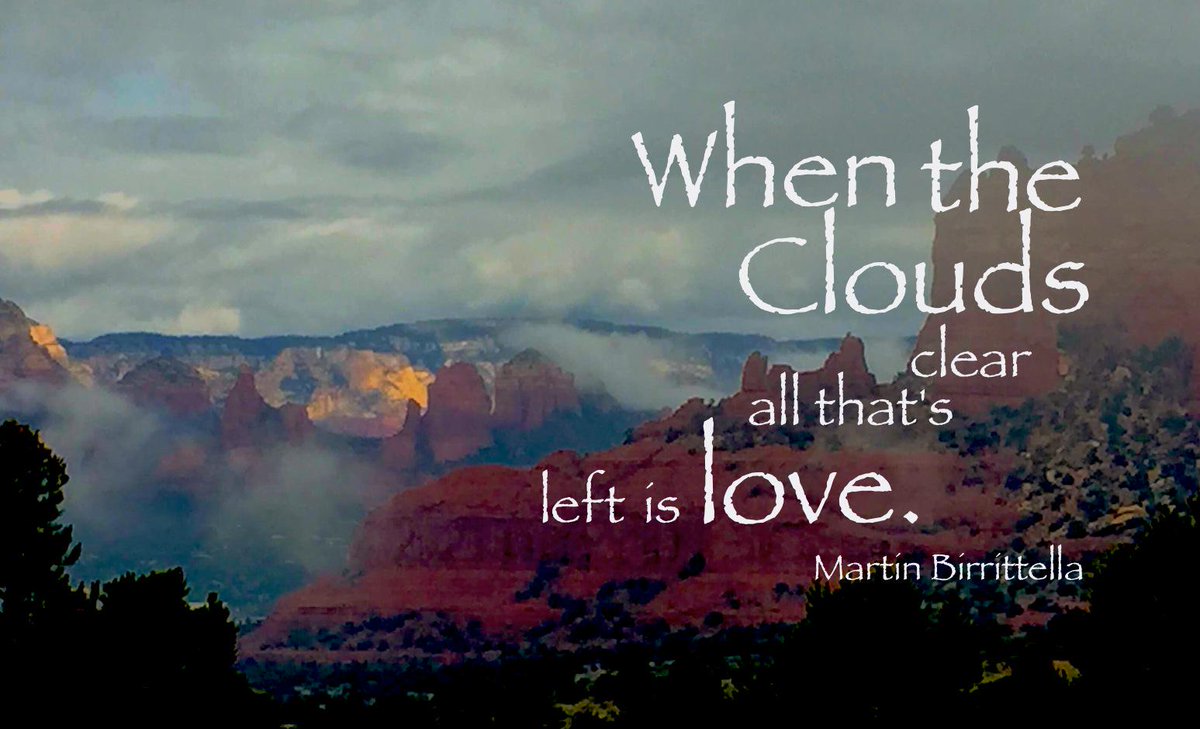 FieldofLoveBook's tweet photo. #meditation #mindfulness #yoga #love  http://t.co/beOBaCbkZC http://t.co/H3DvOCxQ67