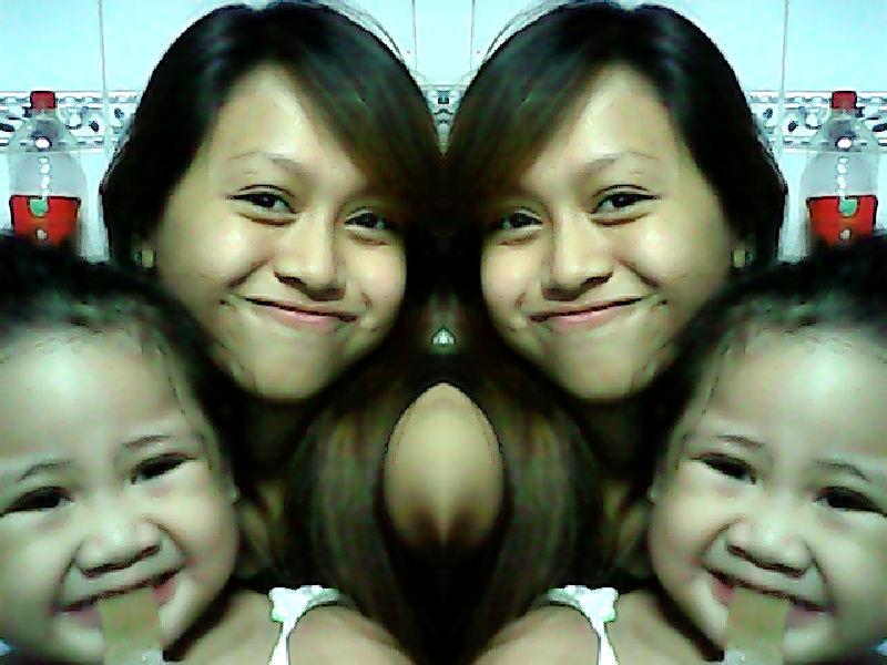 Mariacurtismith's tweet image. Goodevening wt Baby Athena Colleen. ❤ #Tababoy