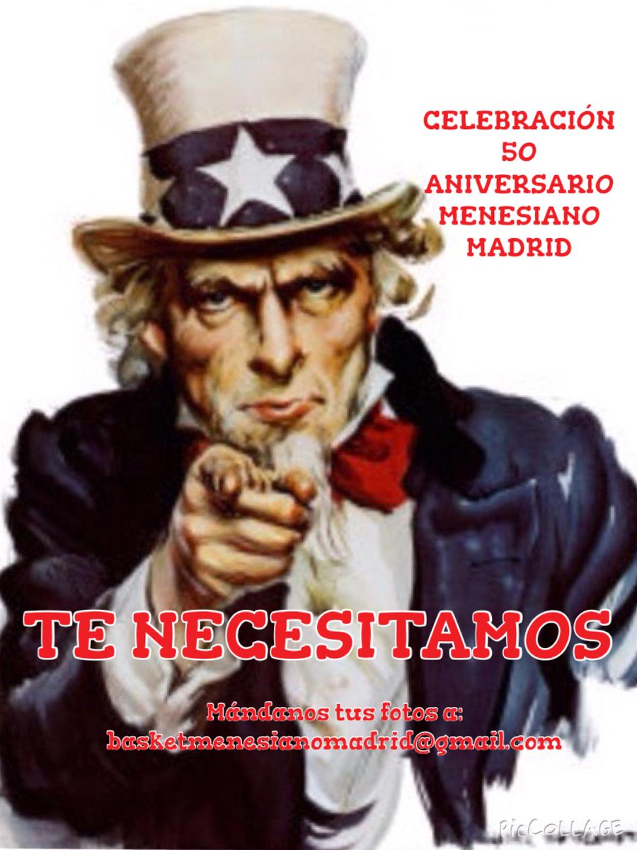 SigueMene's tweet photo. Si has jugado o entrenado en #MenesianoMadrid mándanos tus fotos y retuitea #26Abril http://t.co/tzLn3qL6zJ