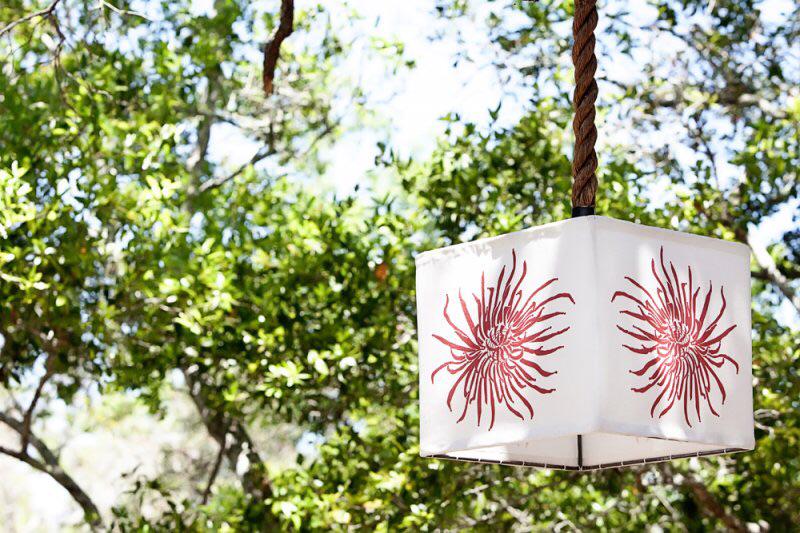 Marsala is the 2015 Pantone Color of the year. Try using "Rouge" from our collection for a similar, earthy shade.