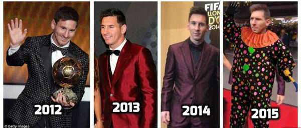 celebVSO's tweet photo. "@bollyeto: messi http://t.co/IRT9vt2sn1"