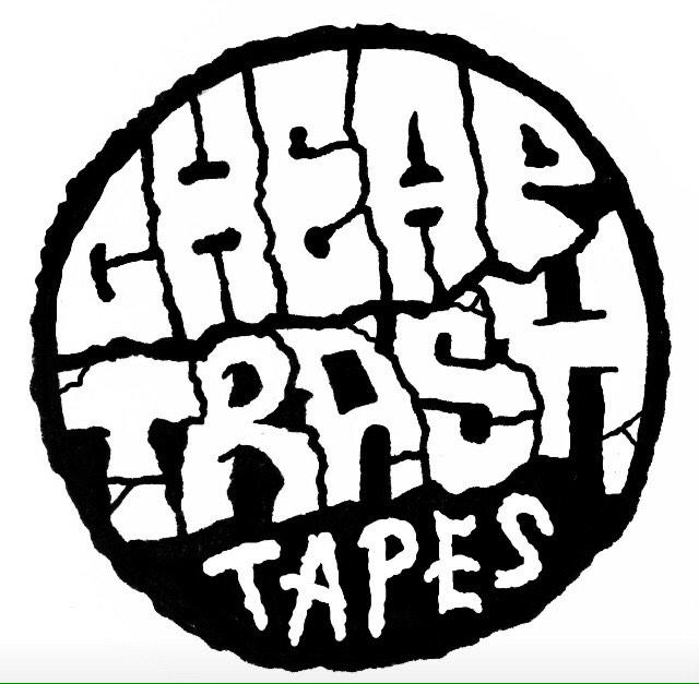 Kit Wharton tweet media