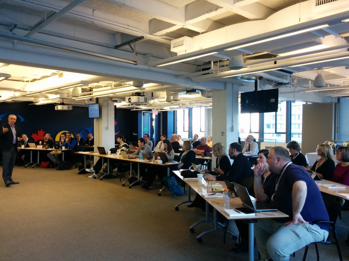 Steven Butschi (@stevenbutschi) on Twitter photo Over 4,000 teachers and students using GAfE on the weekends at UG: Anytime/anywhere learning! #googleedu <a href="/bmackenz/">Brennan Mackenzie</a> Over 4,000 teachers and students using GAfE on the weekends at UG: Anytime/anywhere learning! #googleedu <a href="/bmackenz/">Brennan Mackenzie</a>
