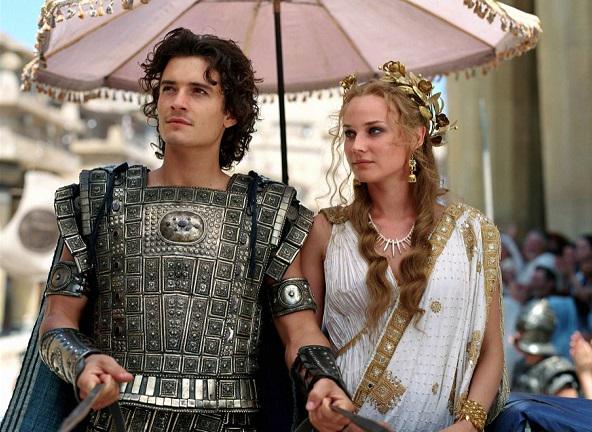 Efemerides_es's tweet photo. Hoy cumple 38 años el actor Orlando Bloom #ElSeñorDeLosAnillos #PiratasDelCaribe #Troya #ElReinoDeLosCielos http://t.co/MzTDX60ukl