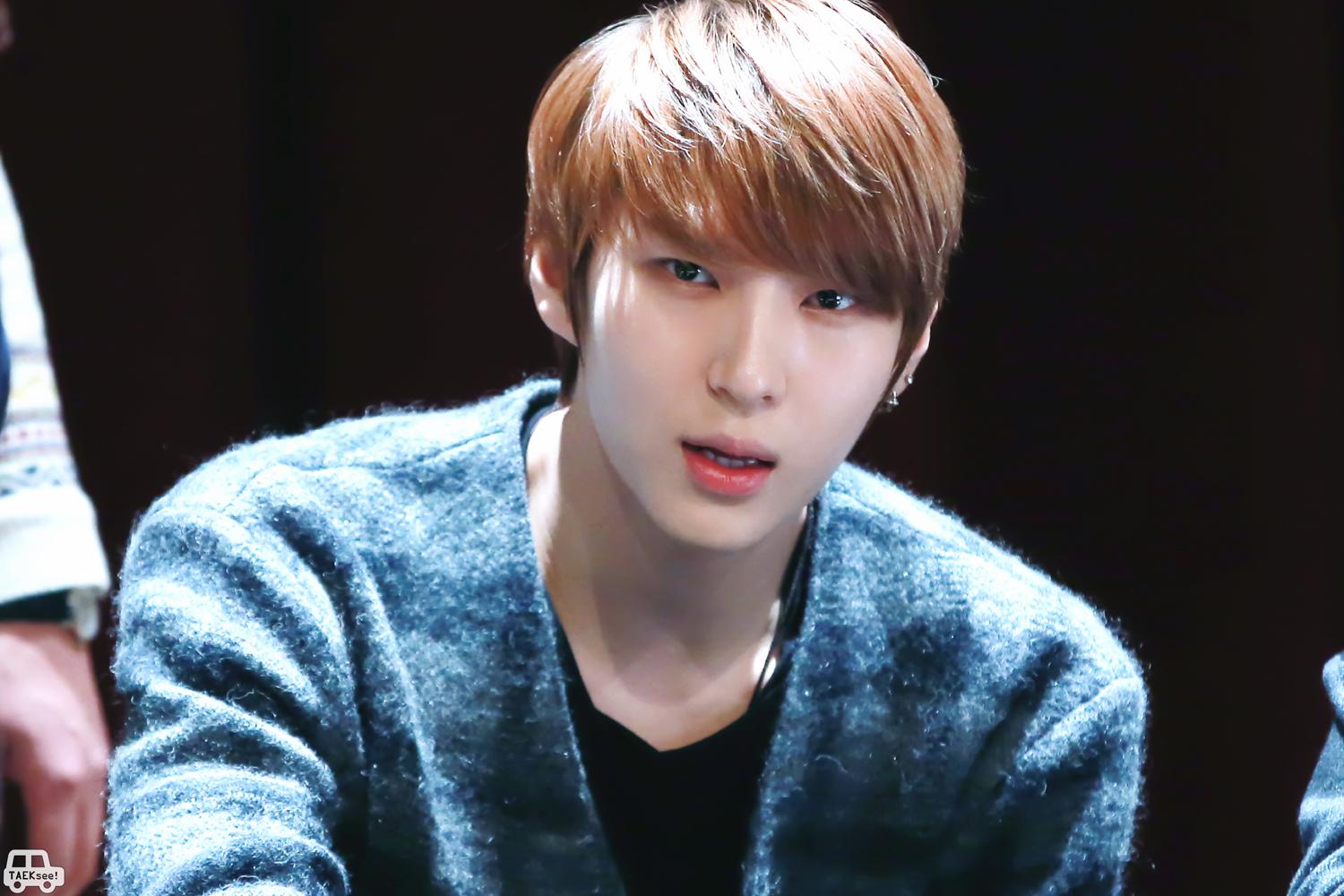 B7PXiWECQAAhqff.jpg:large