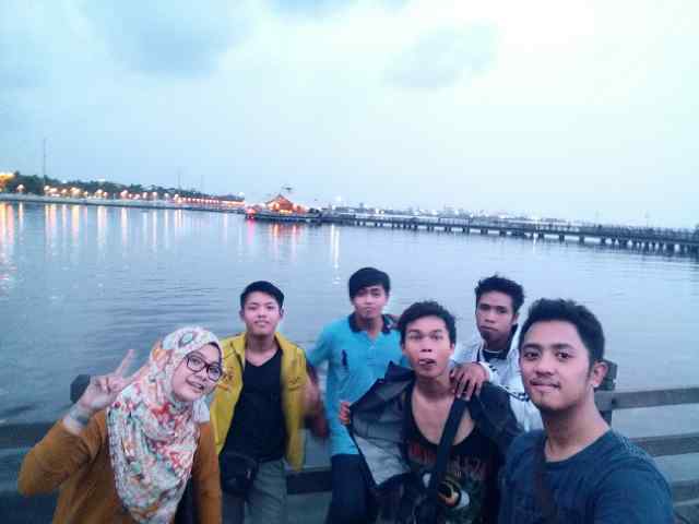 riyan1666's tweet photo. http://t.co/vXAhVcYWPa