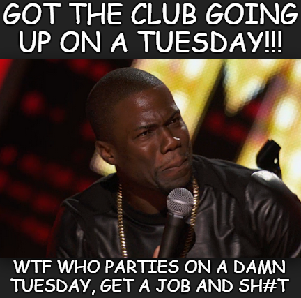 DJShwann's tweet photo. @DJShwann Hahahahahahahaha! Exactly what I was thinking!!! :) :) :) http://t.co/3A2sJ2QVZg