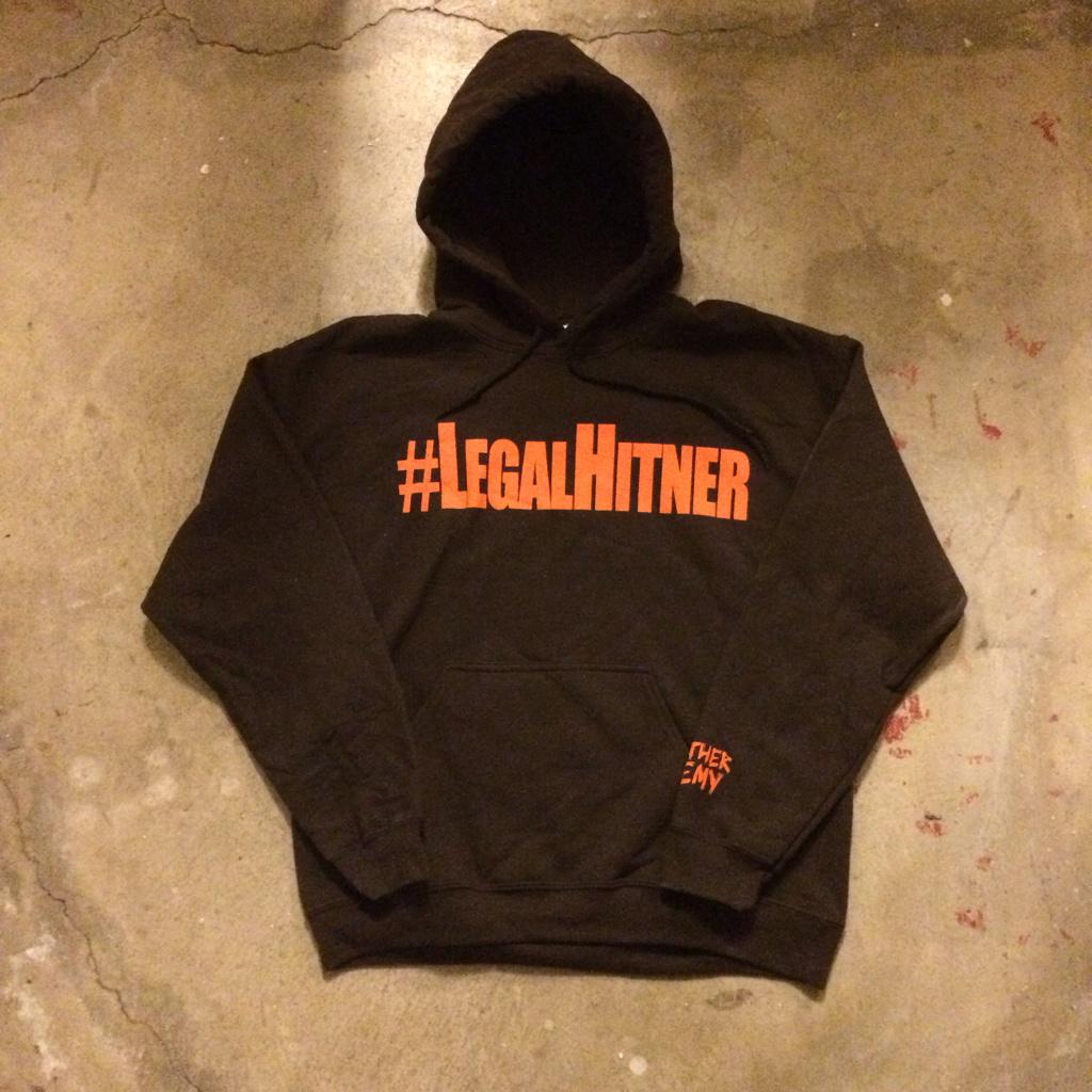 SeanW216's tweet photo. Y'all want these in grey? #LegalHitner http://t.co/1eT2ZXAYQt