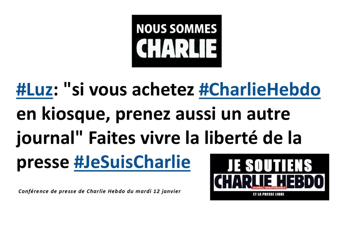 Ce qu’il faut faire tout en fréquentations