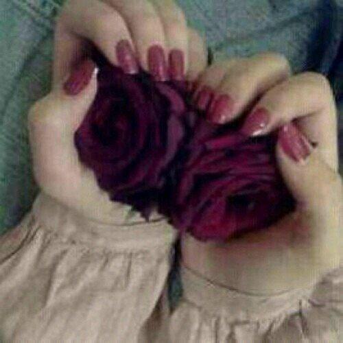 rhmah_35's tweet photo. @jjzz011 يسعدمساك ♥ http://t.co/rZaR1vWXdu