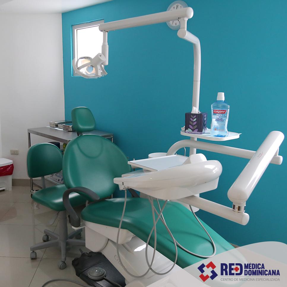 RedMedicaDom's tweet photo. Modernas instalaciones para brindarte calidad y confort. ¡Haz tu cita ya! Tel: 809-245-9995.  #Redmedicadom http://t.co/ly15G8oM0U