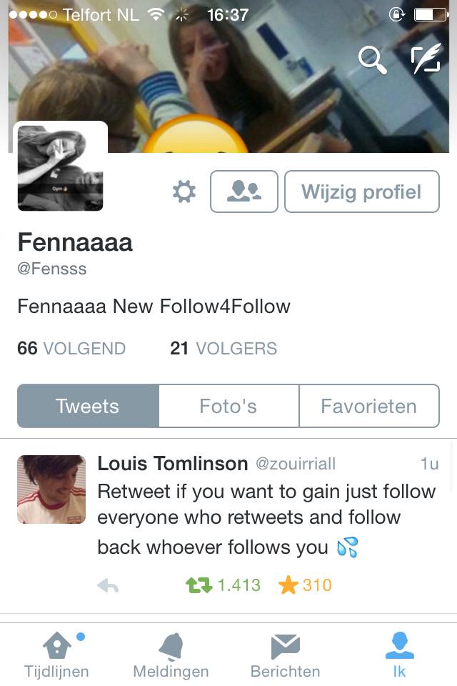 FencyMainiac's tweet image. follow ma niew acc and i follow you back😊💞🌴