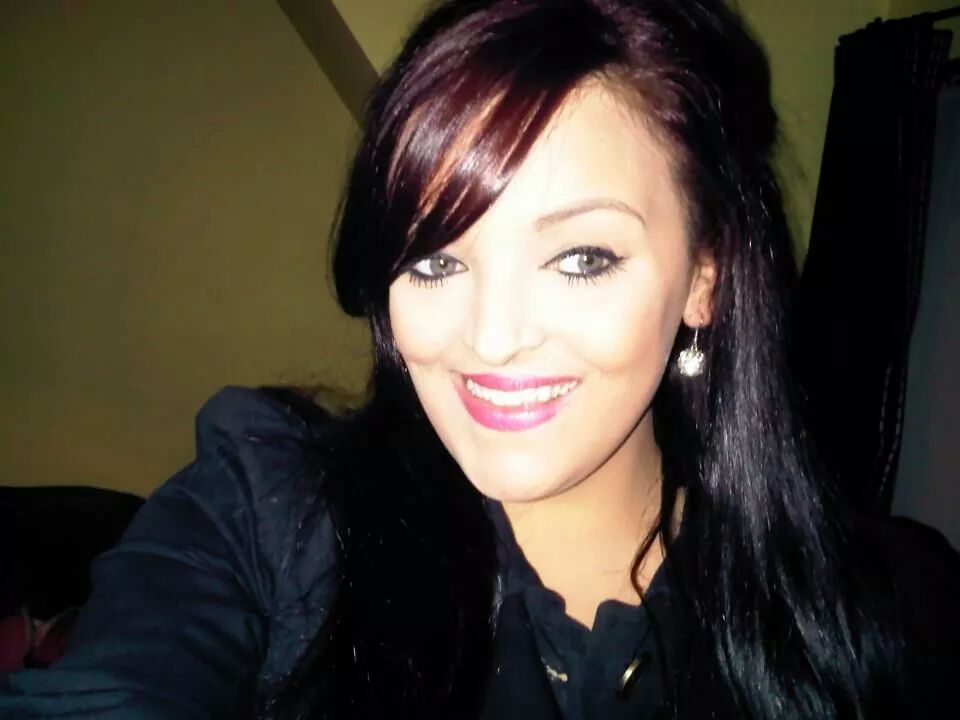 trulylush's tweet photo. My gorgeous girlies.....proud mama ♥♡♥ http://t.co/L0PNLHnqn3