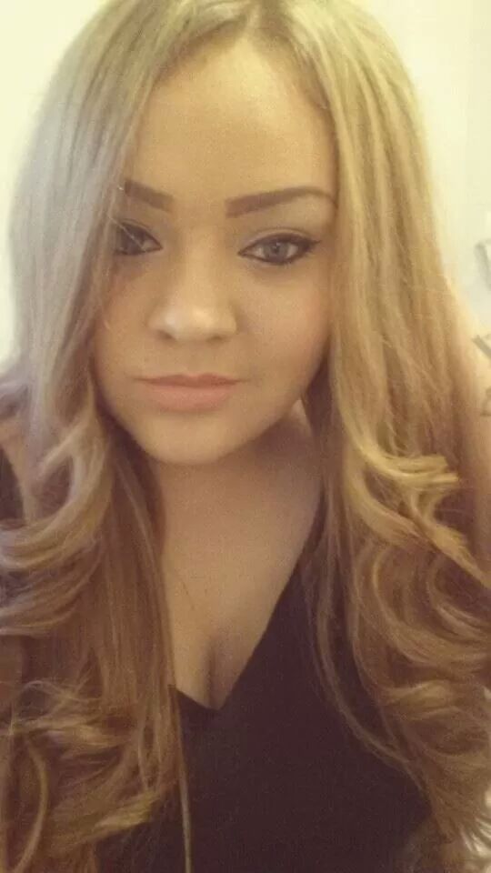 trulylush's tweet photo. My gorgeous girlies.....proud mama ♥♡♥ http://t.co/L0PNLHnqn3