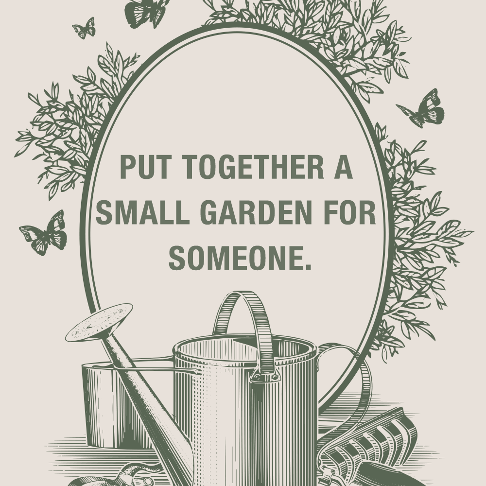 HeartYN's tweet photo. Here's something you can do to show a #neighbor you #love them. http://t.co/AU0JesosX6