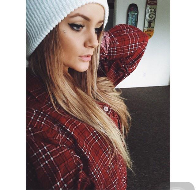 celestegdrs's tweet photo. http://t.co/HLlC6Ai7ny