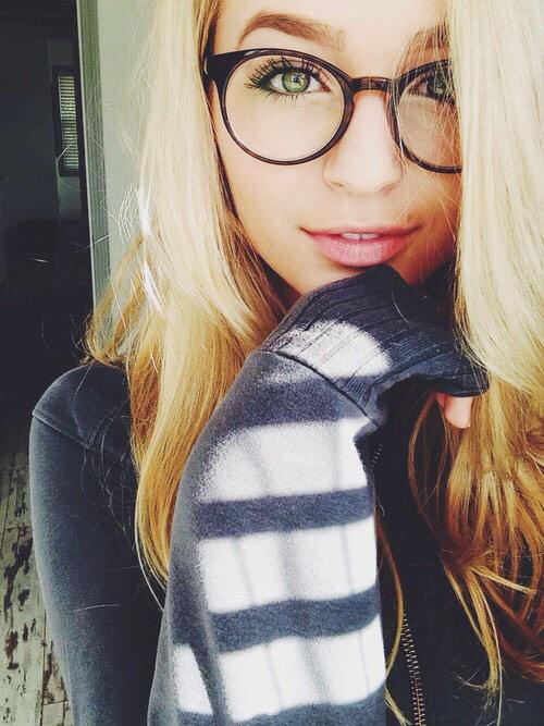 celestegdrs's tweet photo. - http://t.co/G1x2zHpXXR