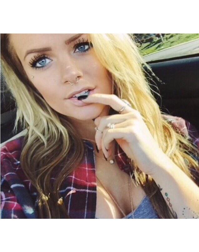 celestegdrs's tweet photo. http://t.co/jnuFLNYvJH