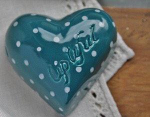 gemmapowellxo's tweet photo. Defo want one of these π #liptiful http://t.co/iXDWHMXQlf