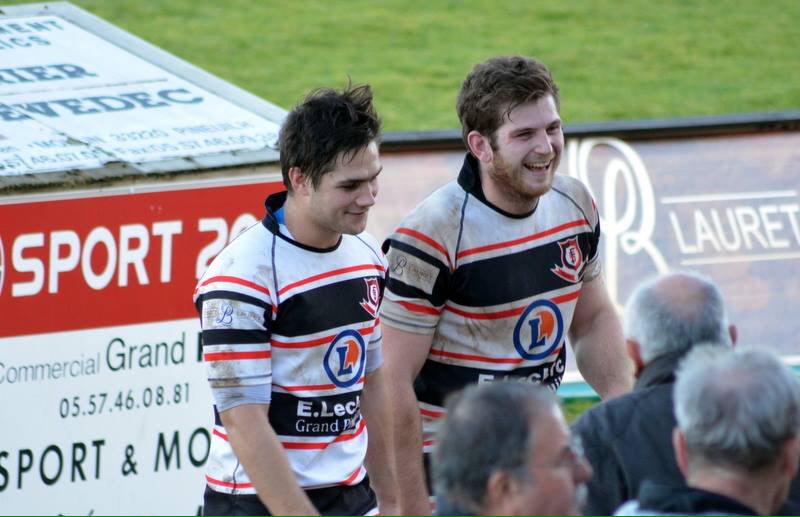 maar waar is pierre???😂😂😂 @Stadefoyen33 <a href="/christoffFern/">Christoff Fernhout</a> @94Perrie23 <a href="/pnielmuller/">Pieter-Niel Muller</a> #foyenslegendes and <a href="/Sebsladey/">Seb Slade</a>