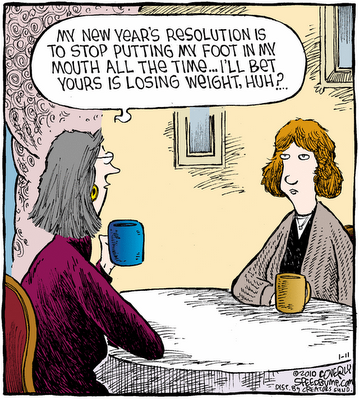 BACfitness's tweet photo. Many people wait to start a new gym membership until after the new year when they're more likely to stick with a... http://t.co/IWGDhgODWq