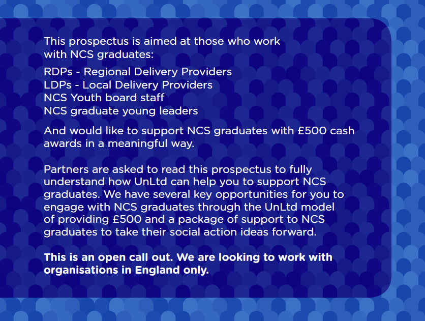 _zainmiah's tweet photo. Work with #NCS #Graduates - you might want to be part of our #socialswitchon programme. Get in touch @kamranunltd http://t.co/Sj1Fp9i9qn