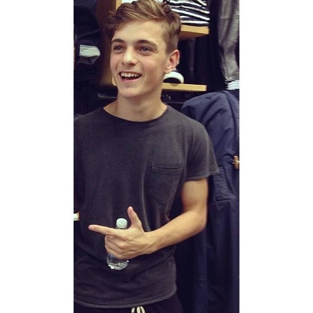 MartinGarrixCro tweet picture